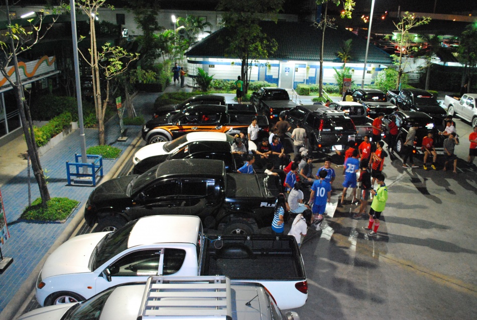 ชื่อ:  DSC_0629.jpg
ครั้ง: 238
ขนาด:  310.9 กิโลไบต์
