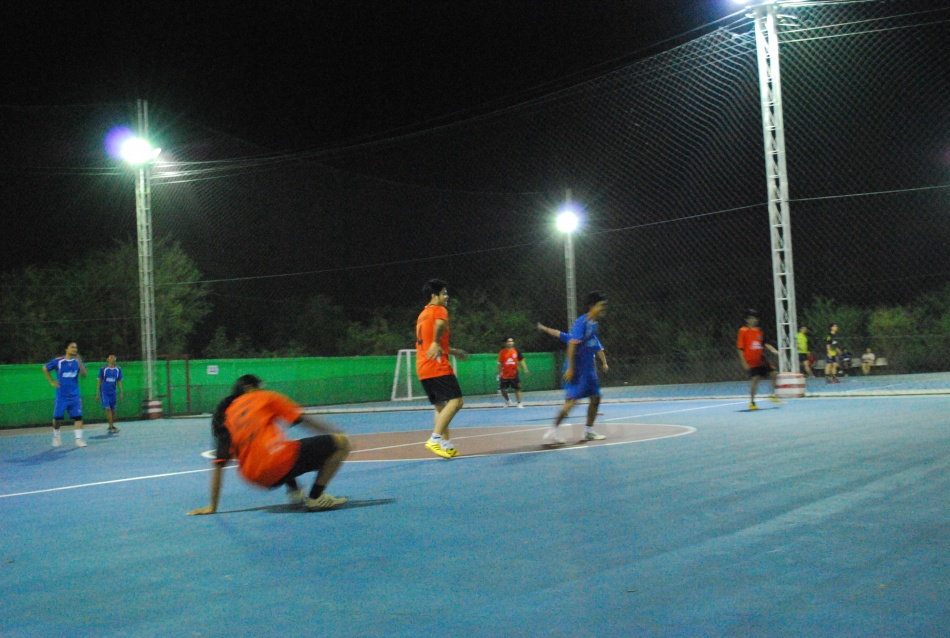 ชื่อ:  DSC_0554.jpg
ครั้ง: 390
ขนาด:  222.6 กิโลไบต์