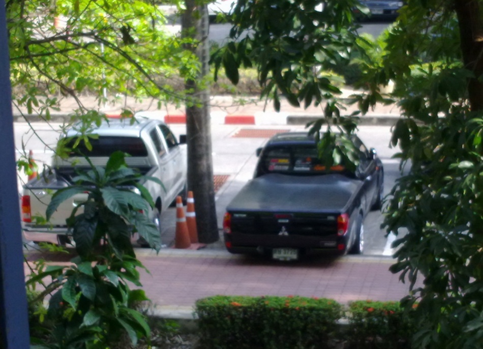 ชื่อ:  13122011120_resize.jpg
ครั้ง: 772
ขนาด:  214.2 กิโลไบต์