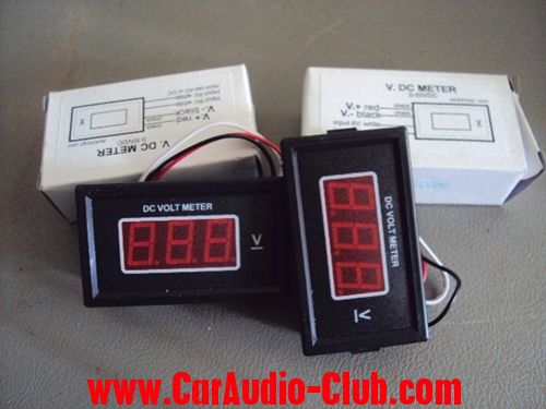 ชื่อ:  074026qq13q7bx6mmfkml3.jpg
ครั้ง: 3867
ขนาด:  31.6 กิโลไบต์