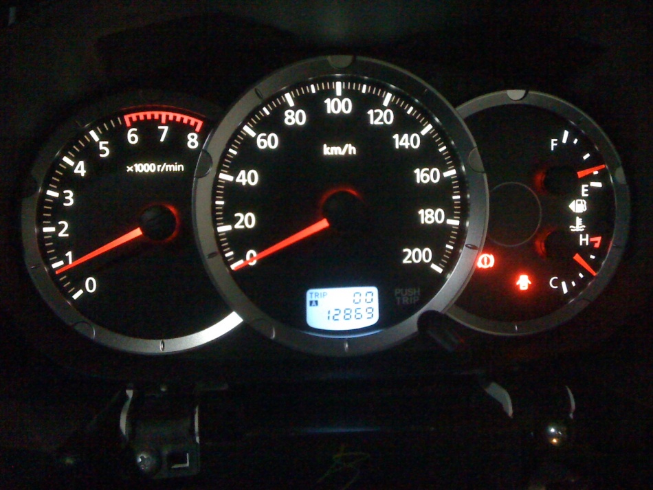 ชื่อ:  IMG_0369.jpg
ครั้ง: 5211
ขนาด:  209.2 กิโลไบต์