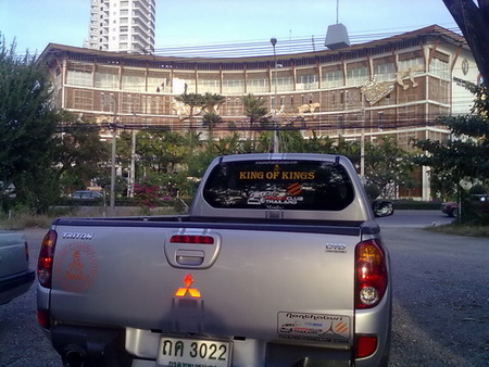 ชื่อ:  171220115891 z.jpg
ครั้ง: 632
ขนาด:  86.2 กิโลไบต์