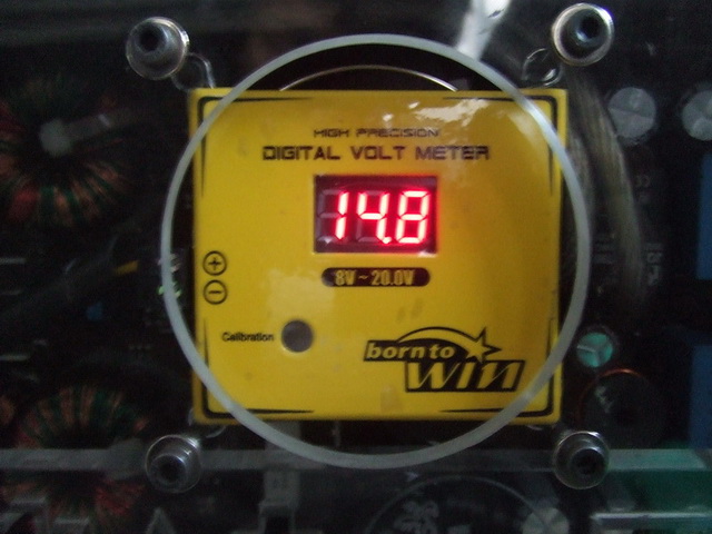 ชื่อ:  Meter.jpg
ครั้ง: 5400
ขนาด:  103.2 กิโลไบต์