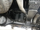 ชื่อ:  DSCF7941_resize.JPG
ครั้ง: 1947
ขนาด:  18.7 กิโลไบต์