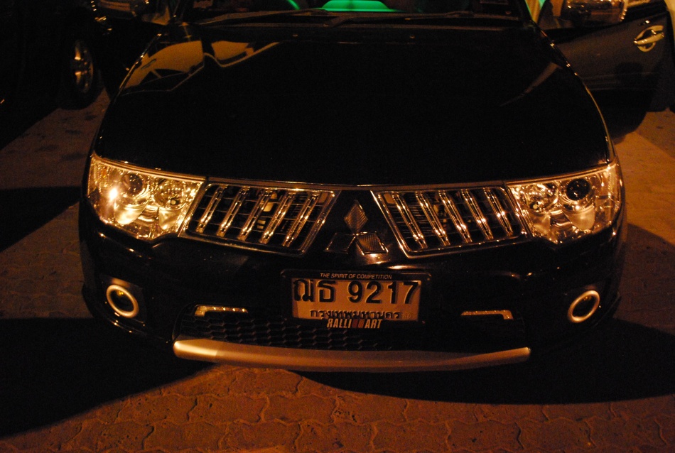 ชื่อ:  DSC_0677.jpg
ครั้ง: 1314
ขนาด:  208.5 กิโลไบต์