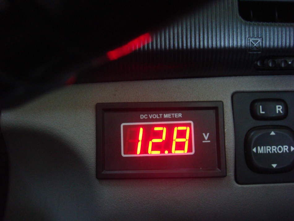 ชื่อ:  DSC09711.jpg
ครั้ง: 2045
ขนาด:  154.2 กิโลไบต์