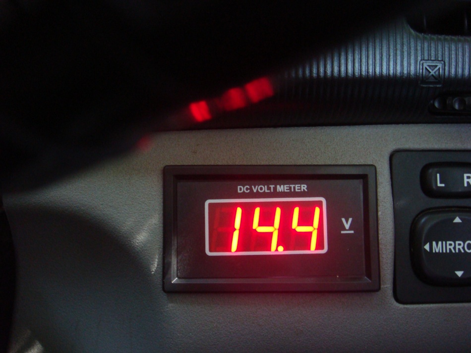 ชื่อ:  DSC09712.jpg
ครั้ง: 2001
ขนาด:  158.8 กิโลไบต์