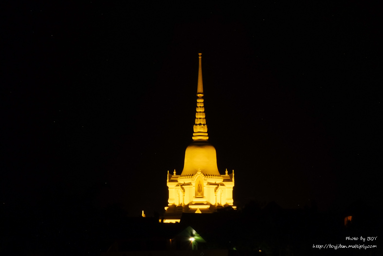 ชื่อ:  2011_1204ภูทับเบิก0250.jpg
ครั้ง: 745
ขนาด:  90.9 กิโลไบต์
