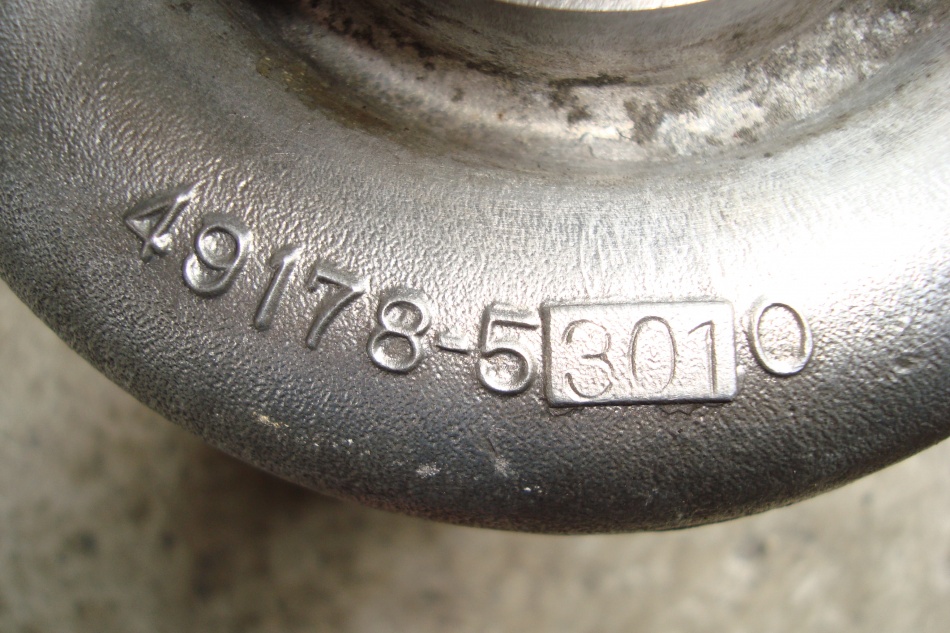 ชื่อ:  DSC03776.jpg
ครั้ง: 1853
ขนาด:  234.5 กิโลไบต์