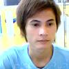 ชื่อ:  FymJNx706081-01.jpg
ครั้ง: 484
ขนาด:  3.1 กิโลไบต์