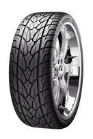 ชื่อ:  A86FZ_imagesCAXJTXK1-marshal_kl12.jpg
ครั้ง: 1650
ขนาด:  6.4 กิโลไบต์