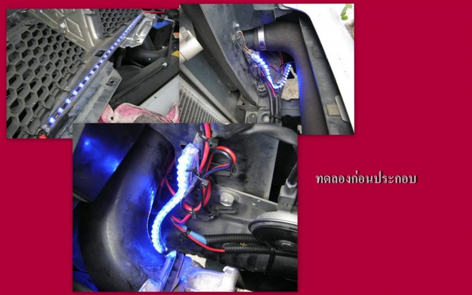 ชื่อ:  TRITO PROJECT3 (Large).jpg
ครั้ง: 2328
ขนาด:  137.5 กิโลไบต์