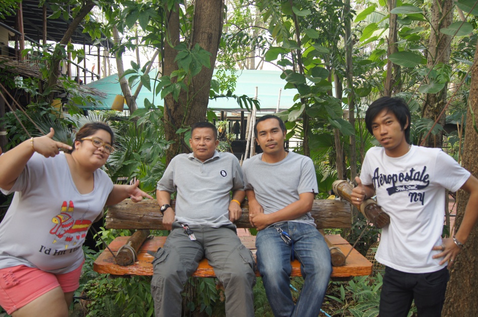 ชื่อ:  DSC01142.jpg
ครั้ง: 265
ขนาด:  307.1 กิโลไบต์