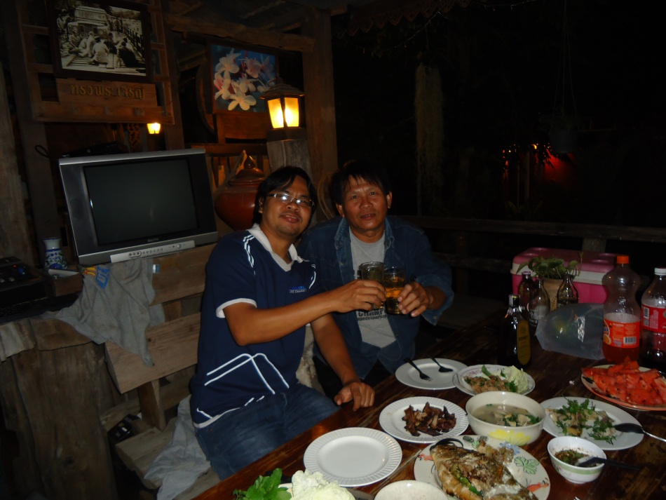 ชื่อ:  DSC01814.jpg
ครั้ง: 521
ขนาด:  186.1 กิโลไบต์
