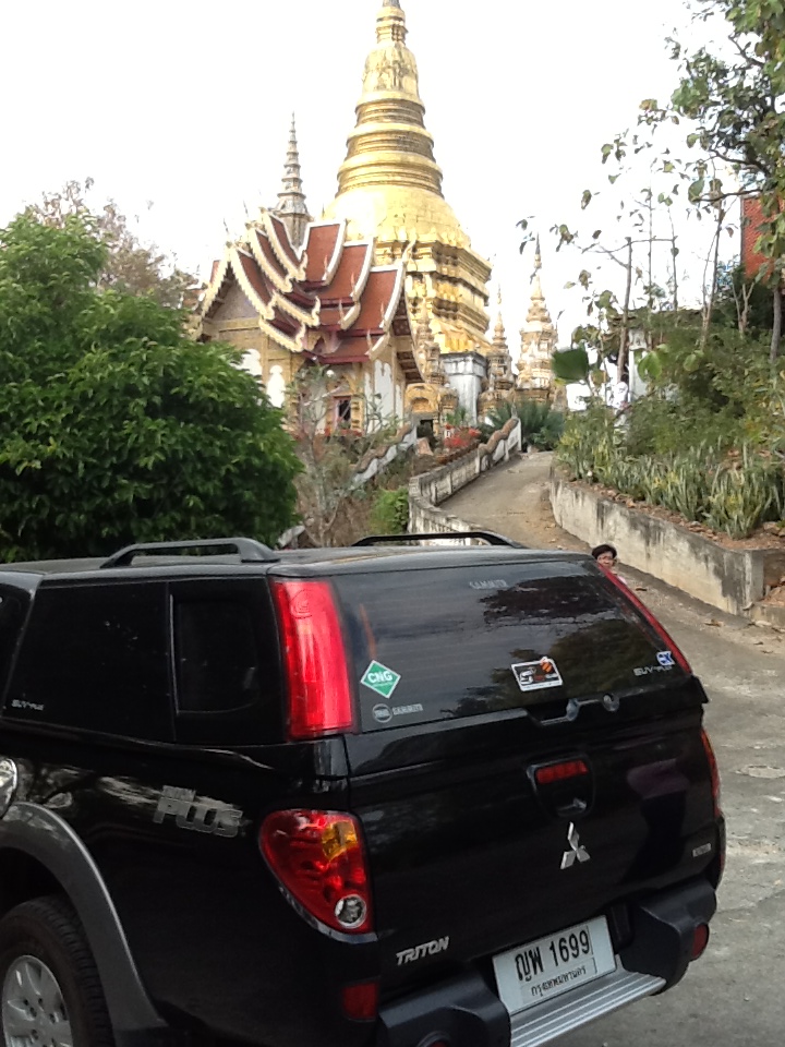 ชื่อ:  รูปภาพ (3).JPG
ครั้ง: 479
ขนาด:  266.5 กิโลไบต์
