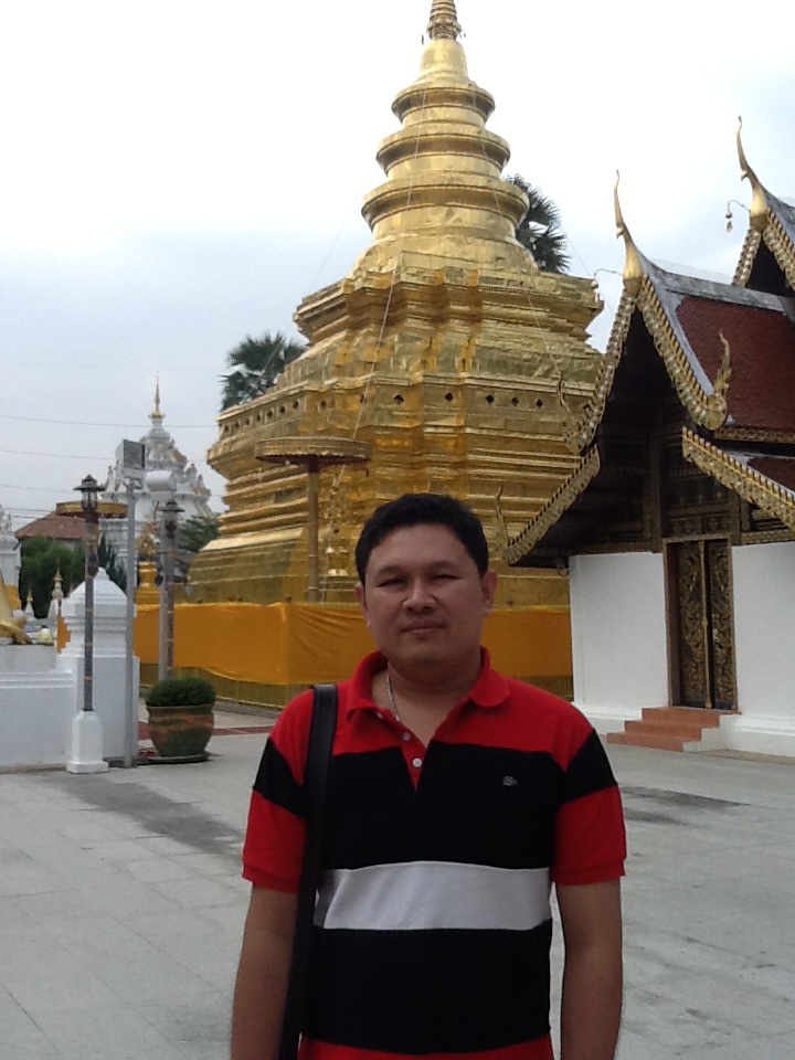 ชื่อ:  รูปภาพ (1).JPG
ครั้ง: 473
ขนาด:  211.9 กิโลไบต์