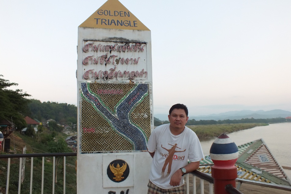 ชื่อ:  DSCF0125.jpg
ครั้ง: 454
ขนาด:  176.5 กิโลไบต์