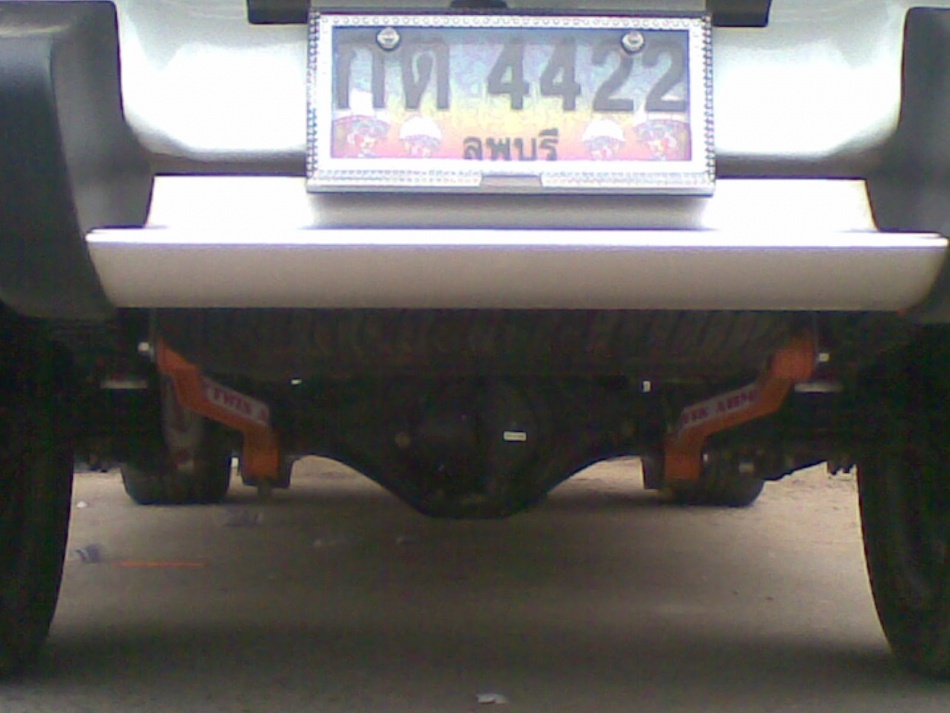 ชื่อ:  02012012(005).jpg
ครั้ง: 2870
ขนาด:  150.1 กิโลไบต์