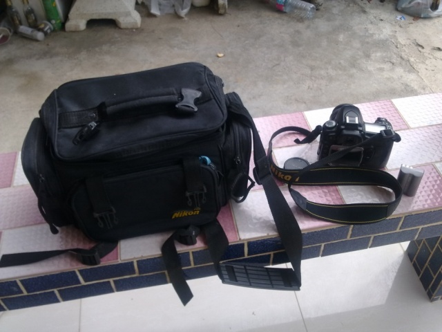 ชื่อ:  nikon1.jpg
ครั้ง: 779
ขนาด:  91.1 กิโลไบต์