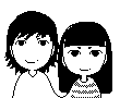 ชื่อ:  รักกัน.gif
ครั้ง: 204
ขนาด:  39.7 กิโลไบต์