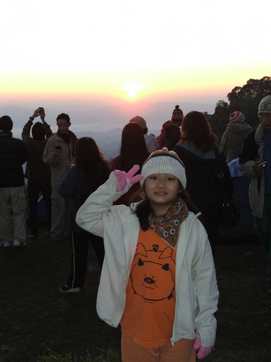 ชื่อ:  DSCF8199.jpg
ครั้ง: 776
ขนาด:  263.2 กิโลไบต์