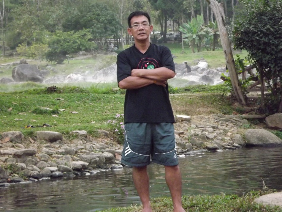 ชื่อ:  DSCF0473.jpg
ครั้ง: 174
ขนาด:  281.1 กิโลไบต์