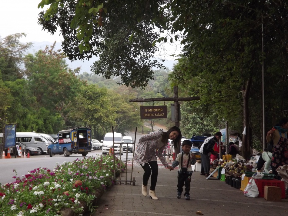 ชื่อ:  DSCF0677.jpg
ครั้ง: 185
ขนาด:  324.1 กิโลไบต์