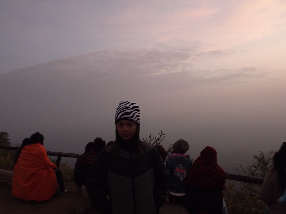 ชื่อ:  DSCF0427.jpg
ครั้ง: 180
ขนาด:  108.2 กิโลไบต์