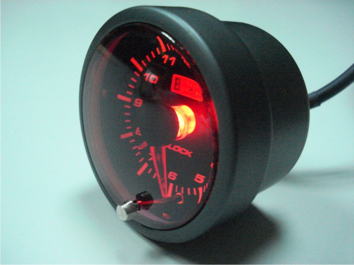 ชื่อ:  clock.jpg
ครั้ง: 809
ขนาด:  71.2 กิโลไบต์