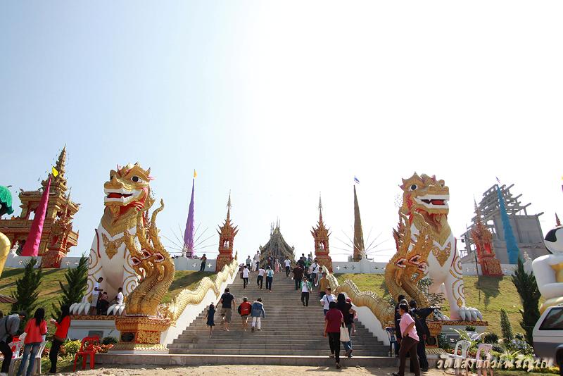 ชื่อ:  id_50989.jpg
ครั้ง: 1431
ขนาด:  75.7 กิโลไบต์