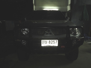 ชื่อ:  DSC04314.JPG
ครั้ง: 885
ขนาด:  46.0 กิโลไบต์