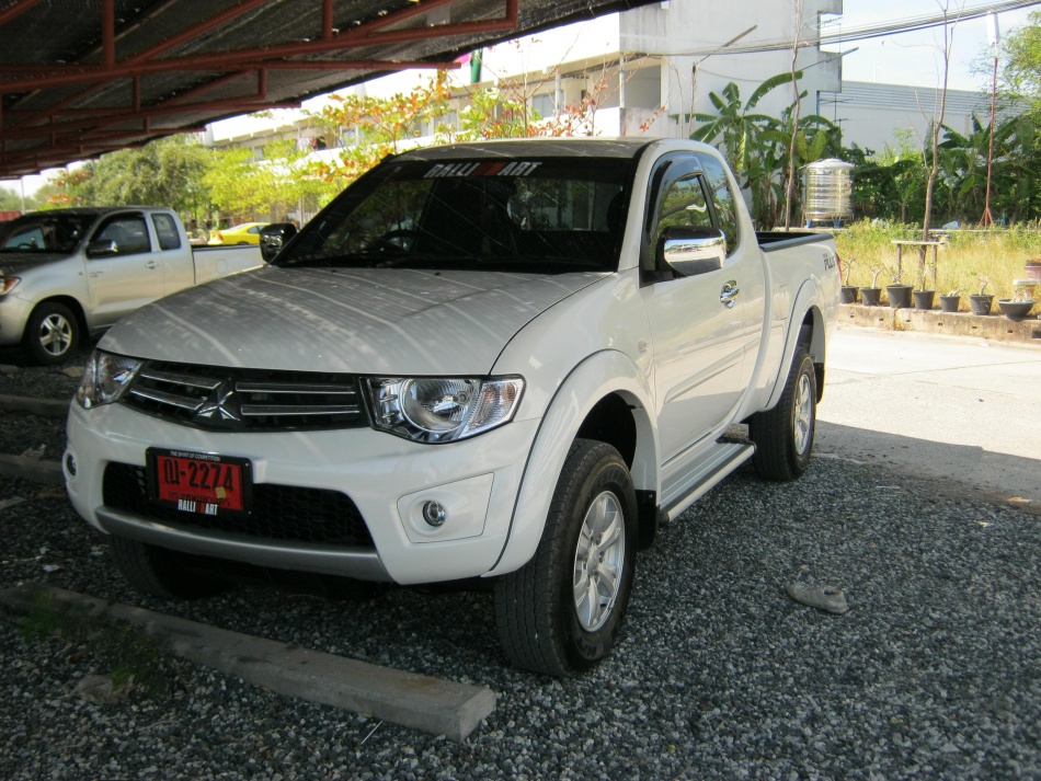 ชื่อ:  IMG_0089.jpg
ครั้ง: 1524
ขนาด:  300.3 กิโลไบต์