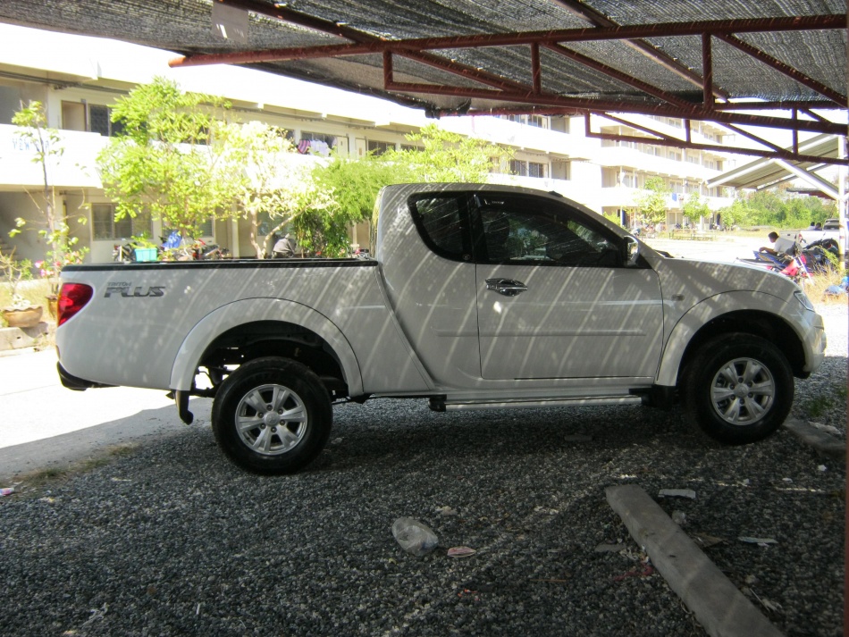 ชื่อ:  IMG_0092.jpg
ครั้ง: 1506
ขนาด:  322.4 กิโลไบต์