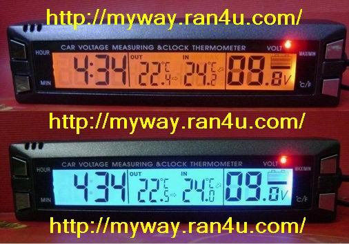 ชื่อ:  7resizemyway.jpg
ครั้ง: 1582
ขนาด:  44.5 กิโลไบต์