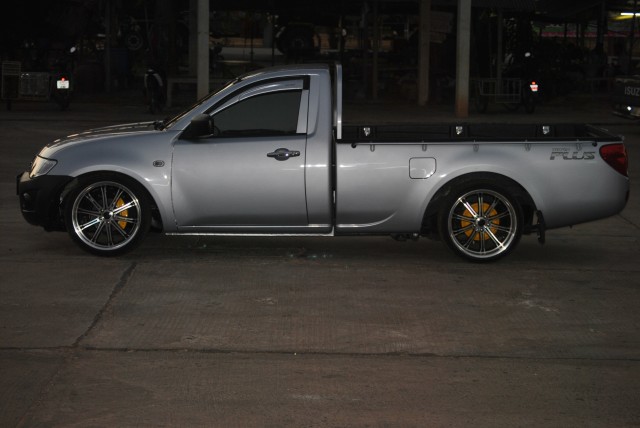 ชื่อ:  DSC_0504.jpg
ครั้ง: 8007
ขนาด:  48.4 กิโลไบต์