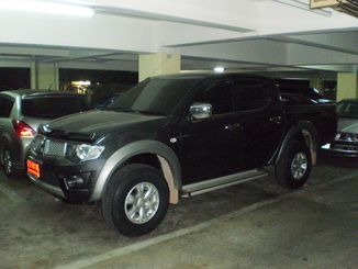 ชื่อ:  P1110982-.jpg
ครั้ง: 1638
ขนาด:  42.6 กิโลไบต์