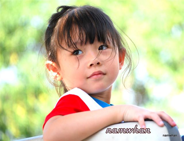 ชื่อ:  DSC_0063 (Small).JPG
ครั้ง: 286
ขนาด:  43.3 กิโลไบต์