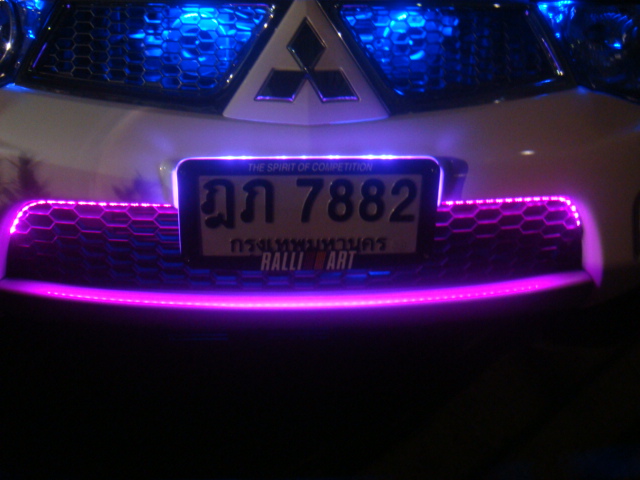 ชื่อ:  DSC07012.JPG
ครั้ง: 2562
ขนาด:  122.0 กิโลไบต์