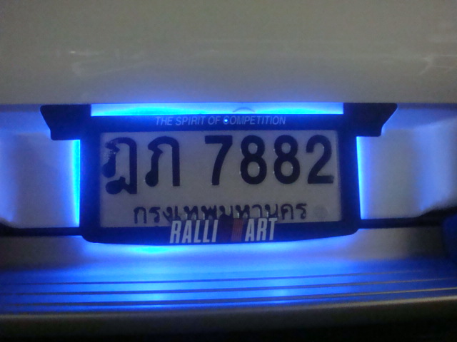 ชื่อ:  DSC07015.JPG
ครั้ง: 2649
ขนาด:  78.5 กิโลไบต์