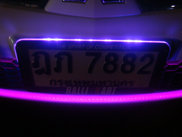ชื่อ:  DSC07020.JPG
ครั้ง: 2621
ขนาด:  115.7 กิโลไบต์
