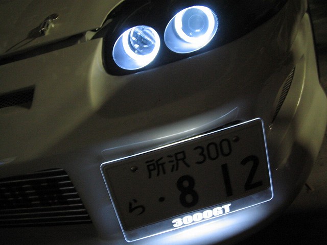 ชื่อ:  IMG_0074.jpg
ครั้ง: 2207
ขนาด:  59.2 กิโลไบต์