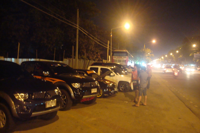 ชื่อ:  DSC06222_resize.JPG
ครั้ง: 255
ขนาด:  143.6 กิโลไบต์