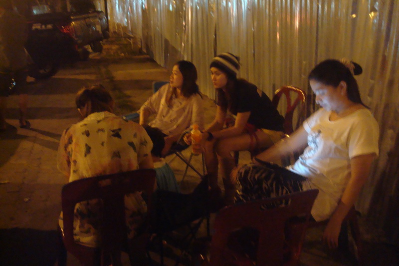 ชื่อ:  DSC06231_resize.JPG
ครั้ง: 270
ขนาด:  139.4 กิโลไบต์