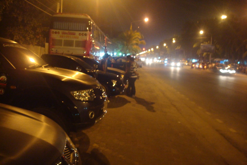 ชื่อ:  DSC06278_resize.JPG
ครั้ง: 271
ขนาด:  132.1 กิโลไบต์