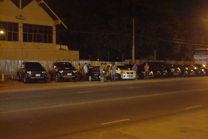 ชื่อ:  DSC06226_resize.JPG
ครั้ง: 270
ขนาด:  126.2 กิโลไบต์