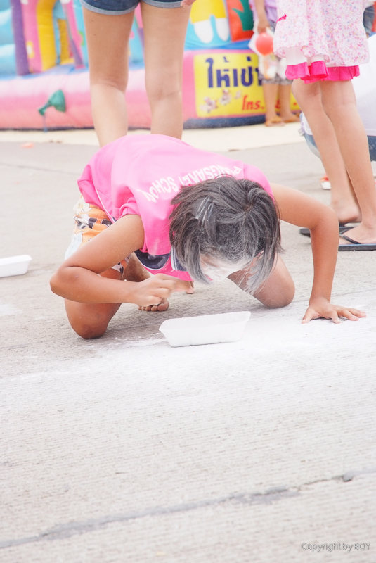 ชื่อ:  2012_0115วันเด็ก0246.jpg
ครั้ง: 275
ขนาด:  311.6 กิโลไบต์