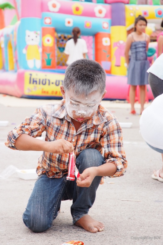 ชื่อ:  2012_0115วันเด็ก0232.jpg
ครั้ง: 278
ขนาด:  147.0 กิโลไบต์
