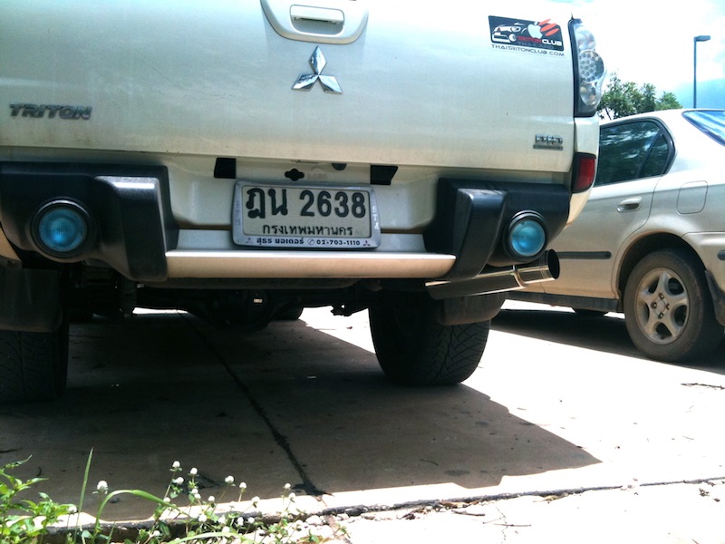 ชื่อ:  IMG_0498.jpg
ครั้ง: 3365
ขนาด:  125.6 กิโลไบต์