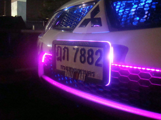 ชื่อ:  DSC07008.JPG
ครั้ง: 2938
ขนาด:  94.7 กิโลไบต์