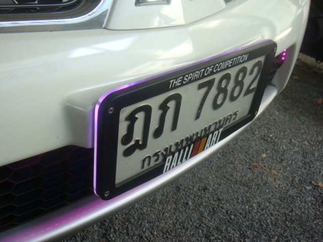 ชื่อ:  DSC07080.JPG
ครั้ง: 1745
ขนาด:  110.3 กิโลไบต์